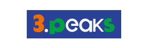 3peaks