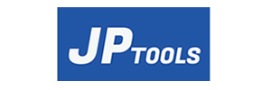 JPTOOLS