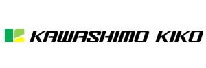 Kawashimo