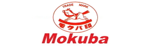 Mokuba