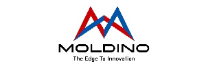 Moldino