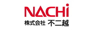 Nachi