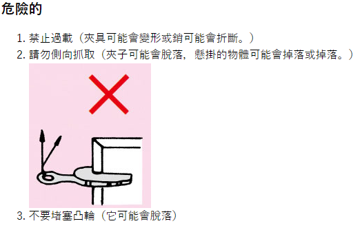 CU-H型/CU-M型