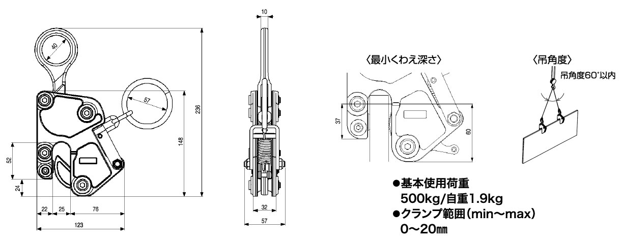 p27_03.jpg