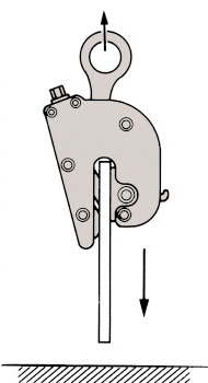 FL-V