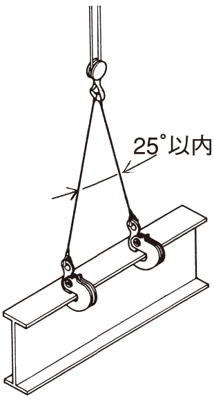p31-32_01-2
