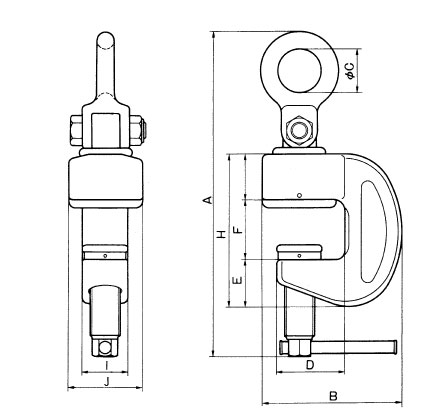 p42_03.jpg
