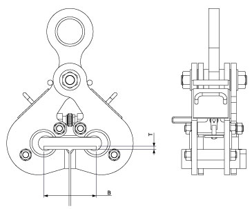 p43-1_03.jpg