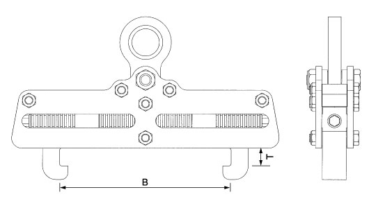 p43-2_02.jpg