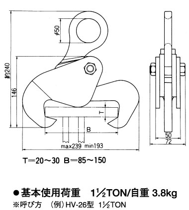 p44-1_02.jpg