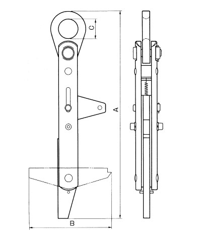p44-2_02.jpg