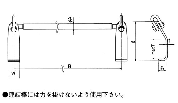 p52-2_02.jpg