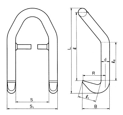 p53-1_02.jpg