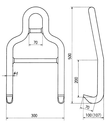 p54-1_02.jpg