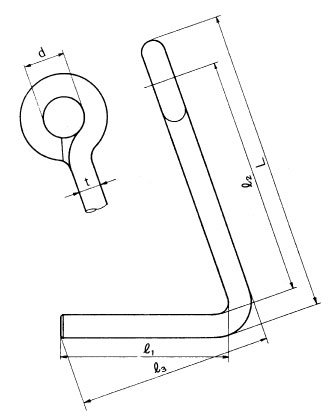 p54-2_02.jpg