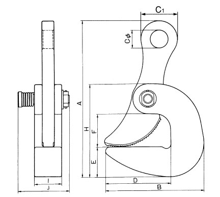 p54-1_02.jpg