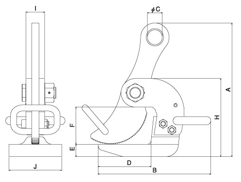 p56-1_02.jpg