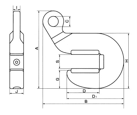 p56-2_02.jpg