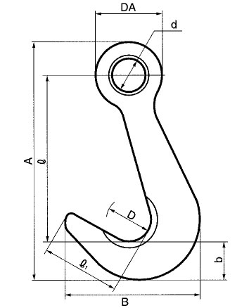 p57-2_02.jpg