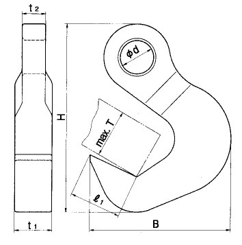 p57-3_02.jpg