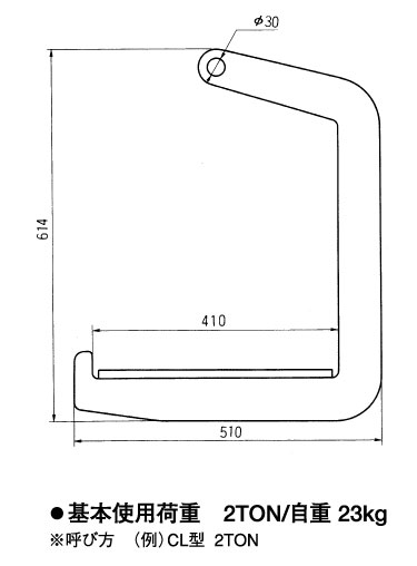 p59-1_02.jpg