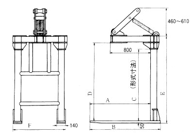 p60-1_02.jpg