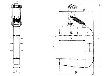 p60-2_02.jpg