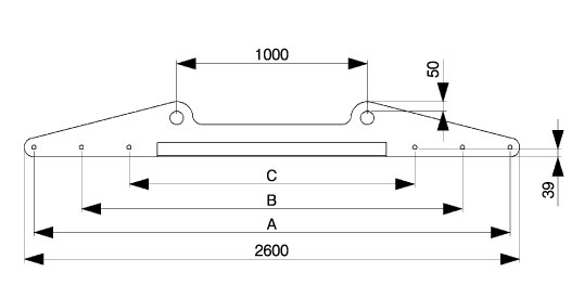 p61_06.jpg