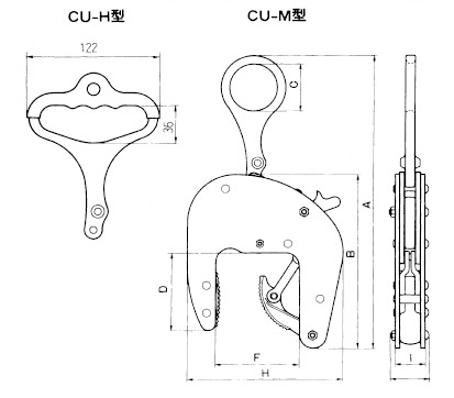 p63_02.jpg