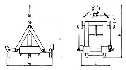 p65-2_02.jpg