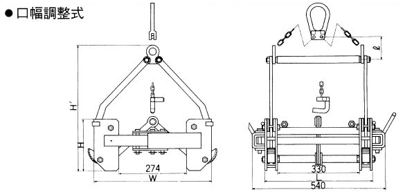 p66-1_02.jpg