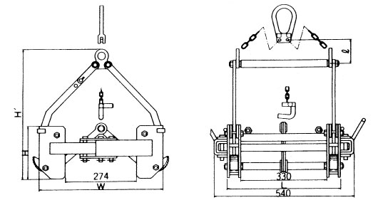 p66-2_02.jpg