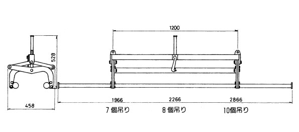 p67-1_02.jpg