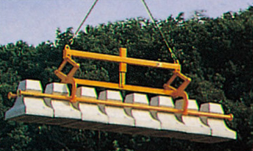 CU-KA型