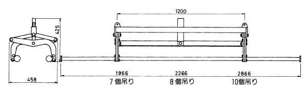 p67-2_02.jpg