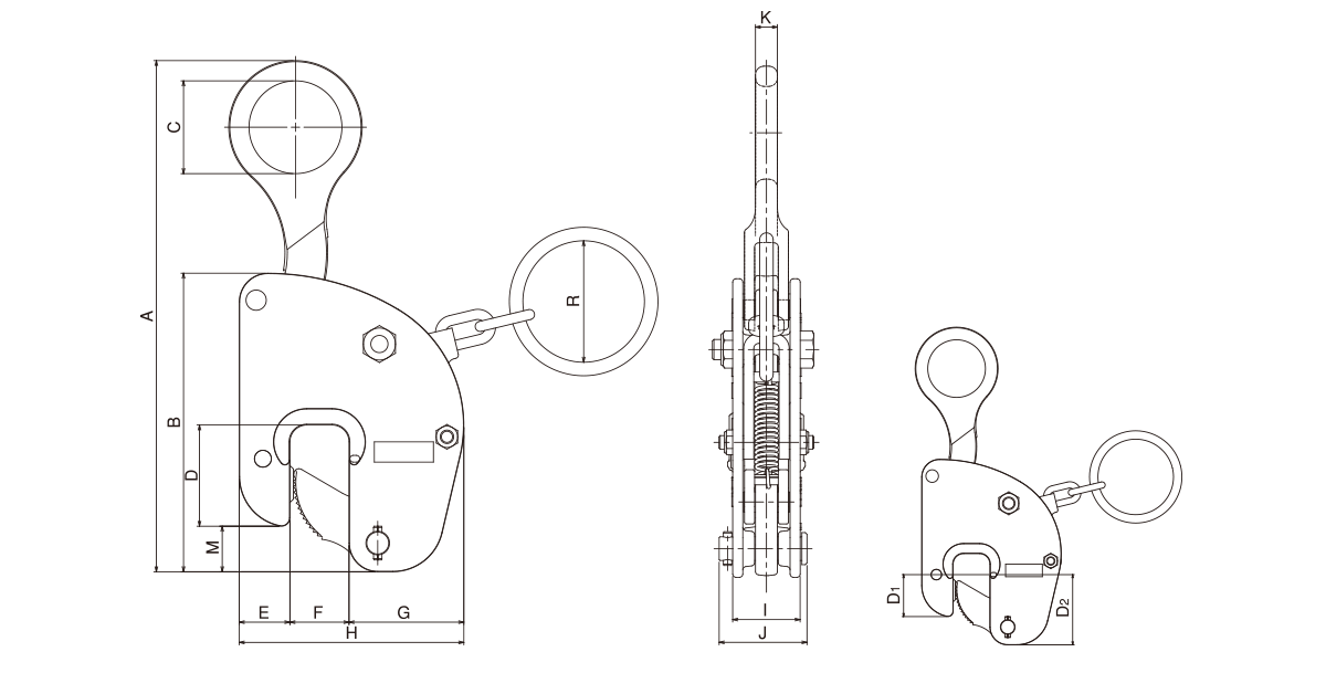 v-25_elc