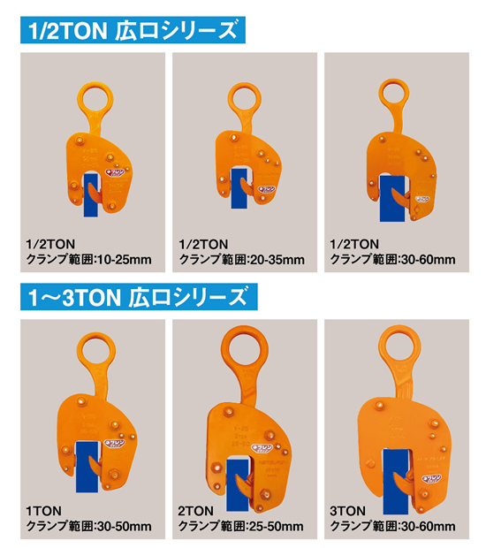 category_N_M1_3.fw.png