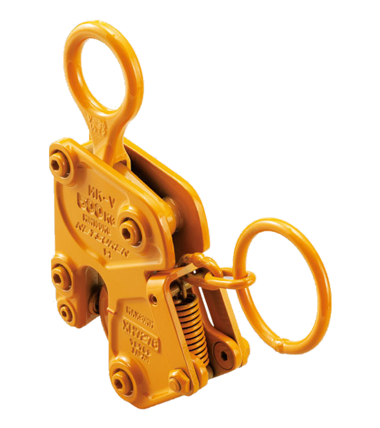 category_N_M1_4.fw.png