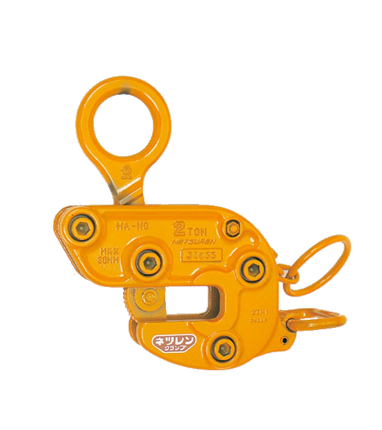 category_N_M2_2.fw.png