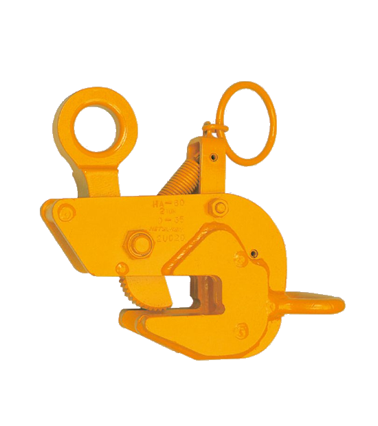 category_N_M2_3.fw.png