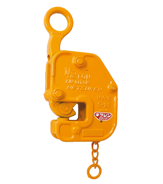 category_N_M2_7.fw.png
