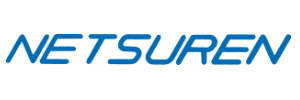 Netsuren