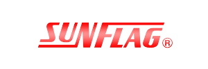 Sunflag